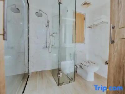 Days Inn by Wyndham Aonang Krabi - 49