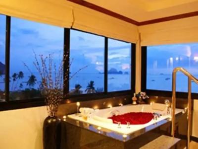 Days Inn by Wyndham Aonang Krabi - 24