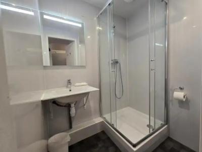 Days Inn by Wyndham Aonang Krabi - 9