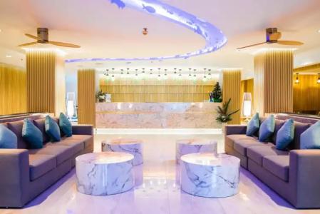 Days Inn by Wyndham Aonang Krabi - 1