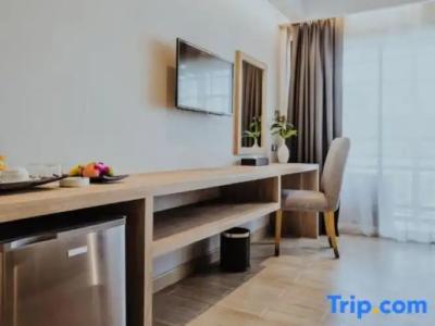 Days Inn by Wyndham Aonang Krabi - 46