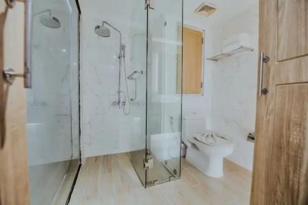 Days Inn by Wyndham Aonang Krabi - 64