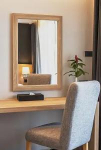 Days Inn by Wyndham Aonang Krabi - 63
