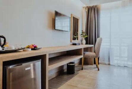 Days Inn by Wyndham Aonang Krabi - 54