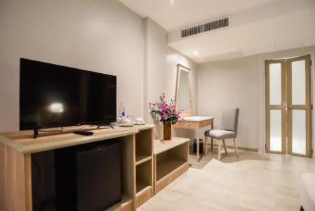 Days Inn by Wyndham Aonang Krabi - 41