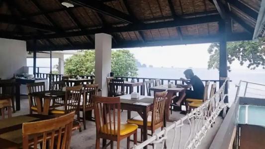 Days Inn by Wyndham Aonang Krabi - 26