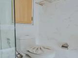 Superior Double room with sea view