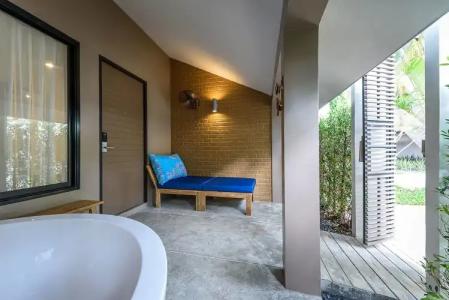 Deevana Krabi Resort - SHA Extra Plus - 18
