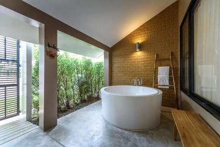 Deevana Krabi Resort - SHA Extra Plus - 22