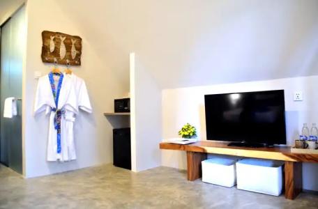 Deevana Krabi Resort - SHA Extra Plus - 21