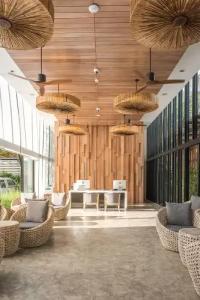 Deevana Krabi Resort - SHA Extra Plus - 34