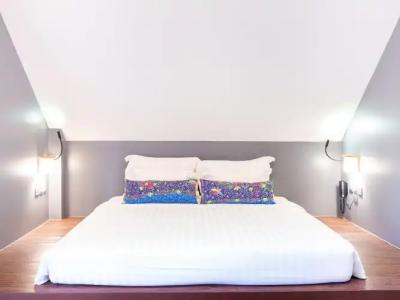 Deevana Krabi Resort - SHA Extra Plus - 7