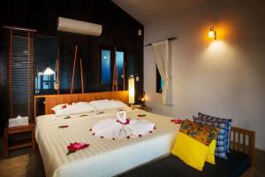 Islanda Hideaway Resort - SHA Extra Plus, Krabi