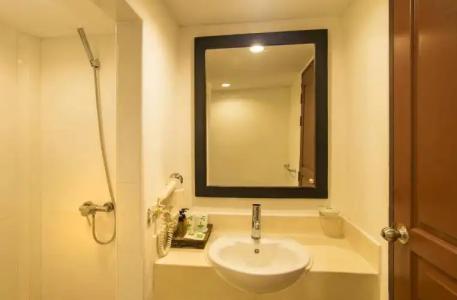 Aonang All Seasons Beach Resort - 146