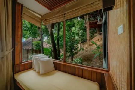 Railay Great View Resort - 41