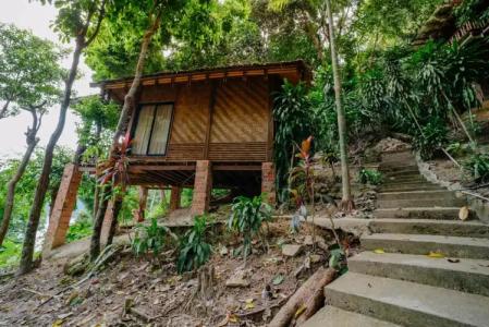 Railay Great View Resort - 37