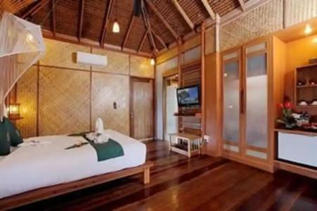 Railay Great View Resort - 5
