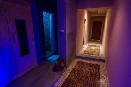 Avani Ao Nang Cliff Krabi Resort - SHA Extra Plus - 12