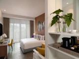 Avani Double room