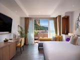 Superior Avani Double room