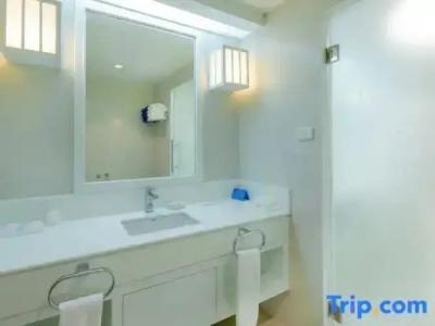 Andaman Beach Suites - SHA Extra Plus - 110