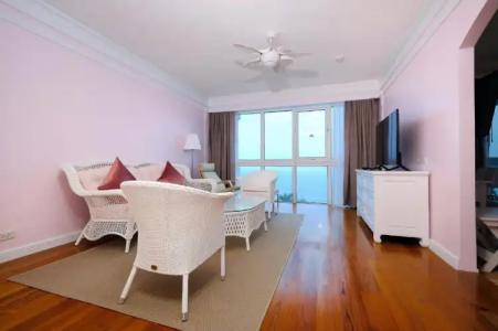 Andaman Beach Suites - SHA Extra Plus - 36