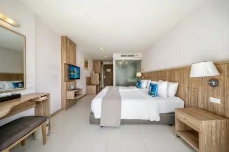 Andaman Beach Suites - SHA Extra Plus - 48