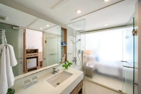 Andaman Beach Suites - SHA Extra Plus - 51