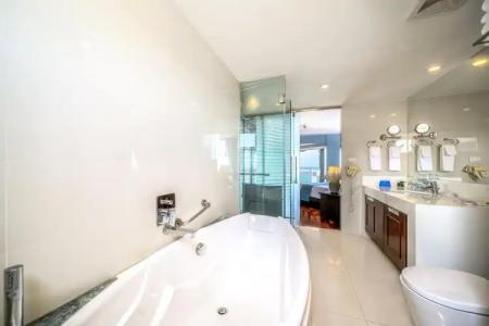 Andaman Beach Suites - SHA Extra Plus - 114
