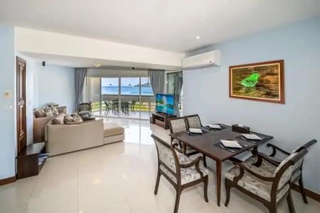 Andaman Beach Suites - SHA Extra Plus - 116