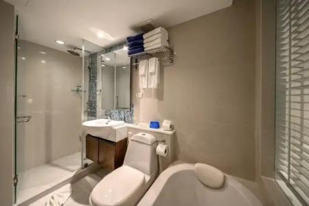Andaman Beach Suites - SHA Extra Plus - 79
