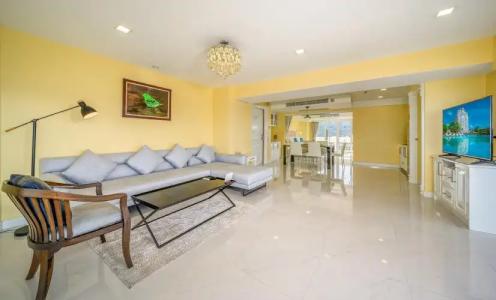 Andaman Beach Suites - SHA Extra Plus - 103
