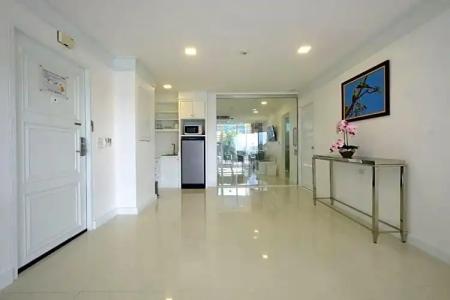 Andaman Beach Suites - SHA Extra Plus - 103