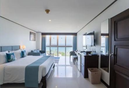 Andaman Beach Suites - SHA Extra Plus - 61