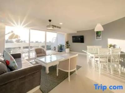 Andaman Beach Suites - SHA Extra Plus - 109