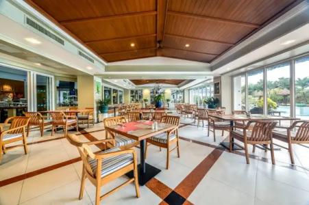 Andaman Beach Suites - SHA Extra Plus - 21