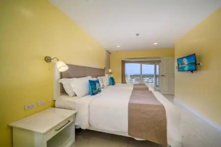 Andaman Beach Suites - SHA Extra Plus - 101