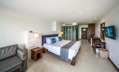 Andaman Beach Suites - SHA Extra Plus - 65