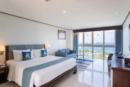 Andaman Beach Suites - SHA Extra Plus - 62
