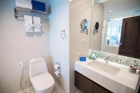 Andaman Beach Suites - SHA Extra Plus - 63