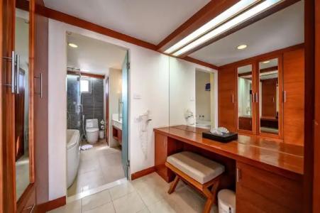 Andaman Beach Suites - SHA Extra Plus - 96