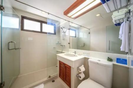 Andaman Beach Suites - SHA Extra Plus - 95