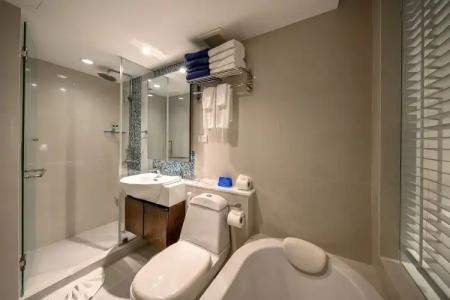 Andaman Beach Suites - SHA Extra Plus - 42
