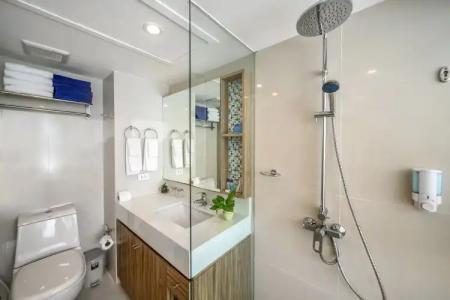 Andaman Beach Suites - SHA Extra Plus - 49