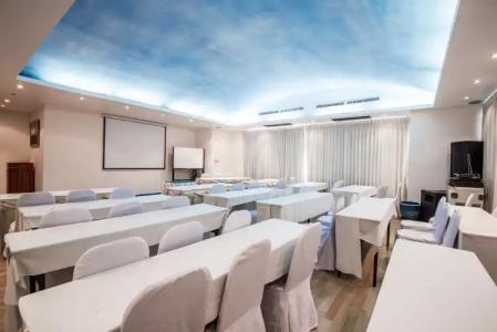 Andaman Beach Suites - SHA Extra Plus - 26
