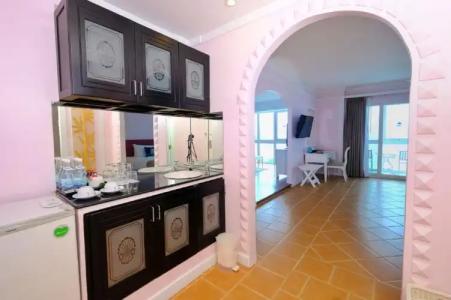 Andaman Beach Suites - SHA Extra Plus - 34