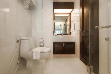 Andaman Beach Suites - SHA Extra Plus - 58