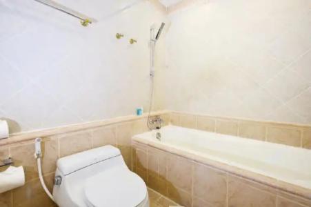 Andaman Beach Suites - SHA Extra Plus - 32