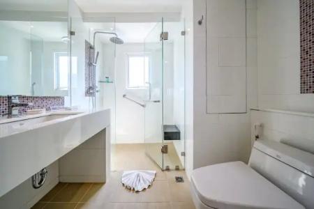 Andaman Beach Suites - SHA Extra Plus - 17