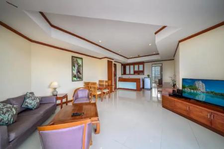 Andaman Beach Suites - SHA Extra Plus - 90